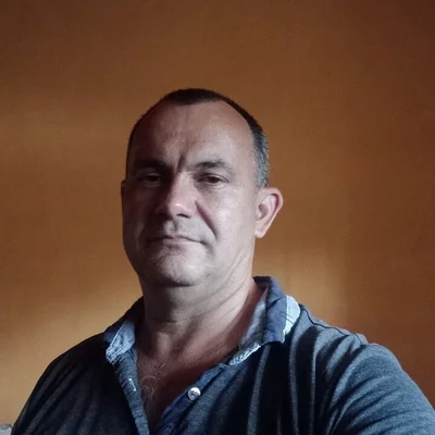 Ferenc