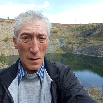 Jozsef, Csíkszereda