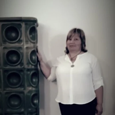 Zsuzsa