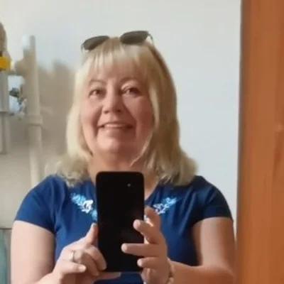 Zsuzsa