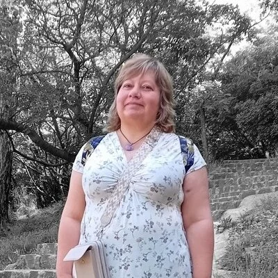 Zsuzsa