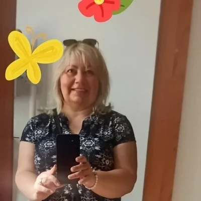 Zsuzsa
