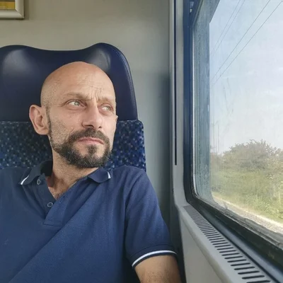 Krisztián