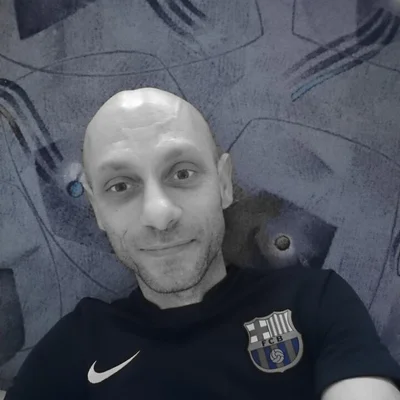 Krisztián