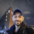 Krisztián, társkereső Budapest