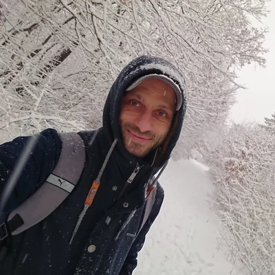Krisztián