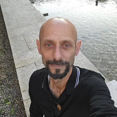 Krisztián