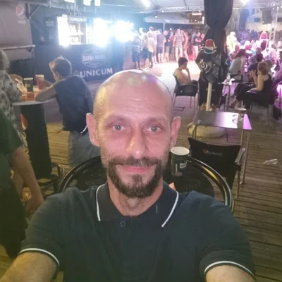 Krisztián