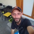 Krisztián, társkereső Budapest
