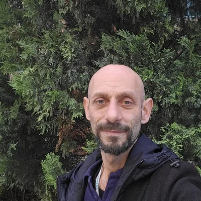 Krisztián