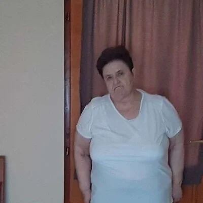 Valeria, Balassagyarmat