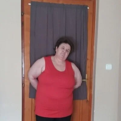Valeria