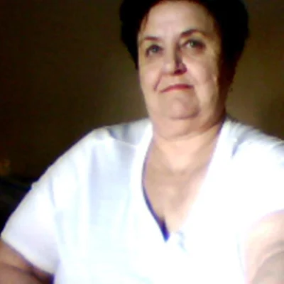 Valeria