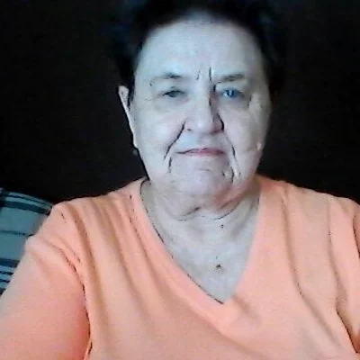 Valeria