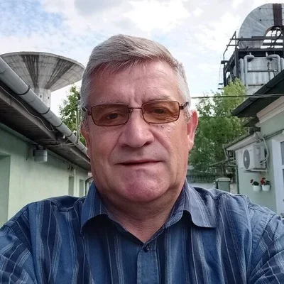 Andras