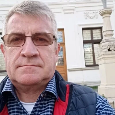 Andras