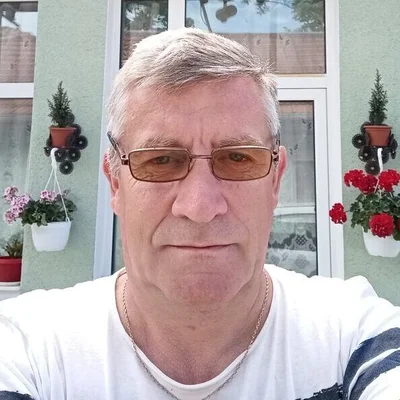 Andras