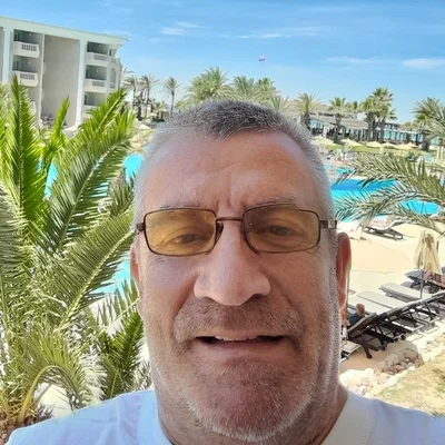 Andras