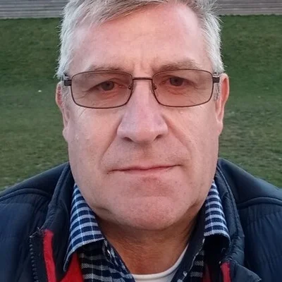 Andras