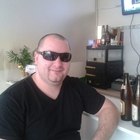 Kalman, társkereső Asten