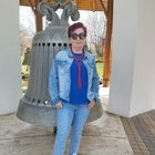 Ilona, társkereső Mátészalka