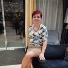 Ilona, társkereső Mátészalka