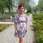 Ilona, társkereső Mátészalka