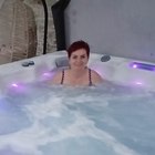 Ilona, társkereső Mátészalka