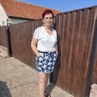 Ilona, társkereső Mátészalka