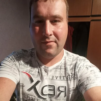 Zsolt, Felsőhegy