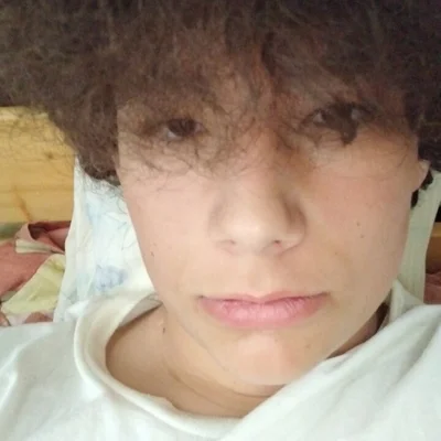 Ádám