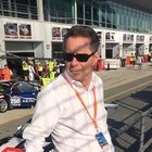 Tibor, társkereső Biatorbágy