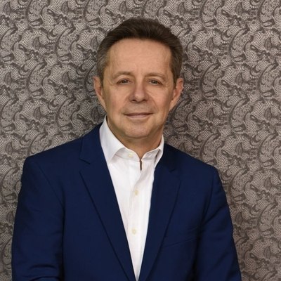 Tibor, társkereső Biatorbágy