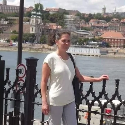 Ibolya, Marosvásárhely