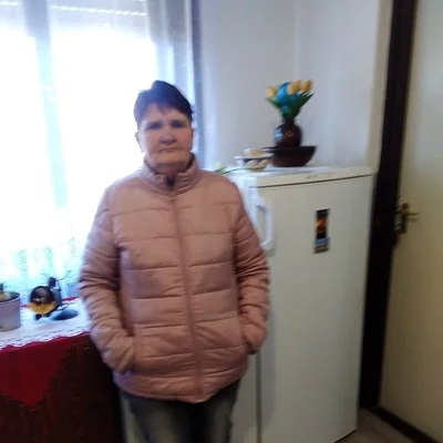 Edit