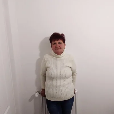 Edit