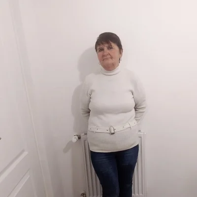 Edit