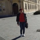 Edit, társkereső Marcali