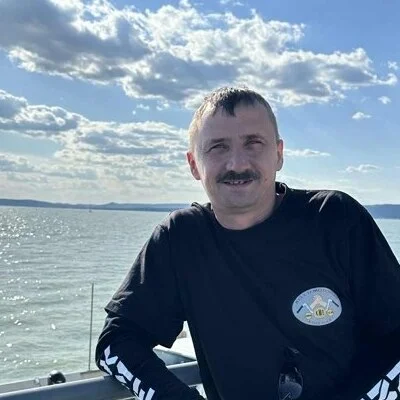 Attila