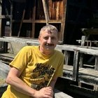 Attila, társkereső Nyírgelse