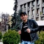 Dany, társkereső Budapest