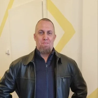 Tamás