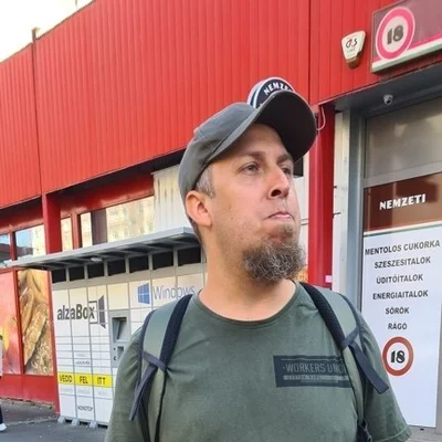 Tamás