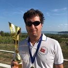 Zoli, társkereső Balatonfüred