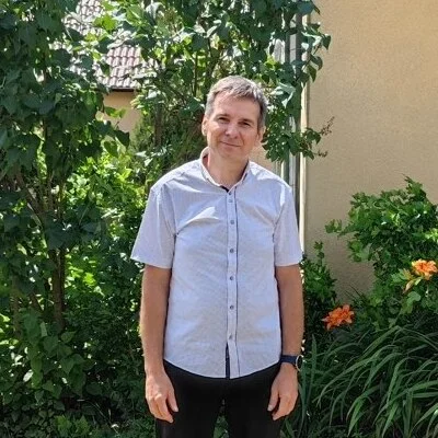 Sándor
