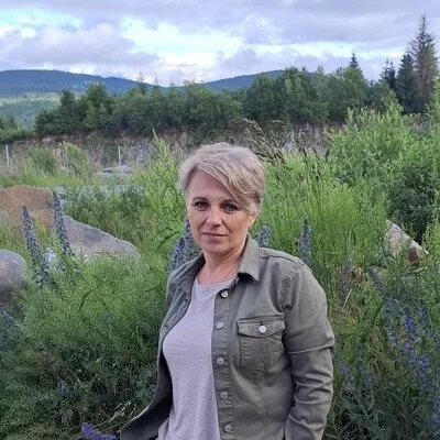 Eniko