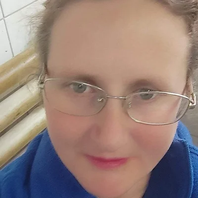 Erzsike, Csíkszereda