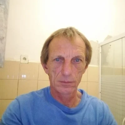 Ferenc