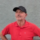 József