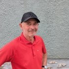 József, társkereső Pereszteg